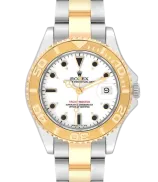 Rolex Yacht-Master 68623