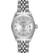 Rolex Datejust 69174