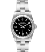 Rolex Oyster Perpetual 76094