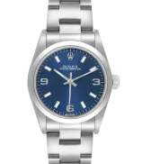 Rolex Oyster Perpetual 77080