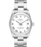 Rolex Datejust 78240