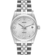 Rolex Datejust 78274