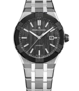 Maurice Lacroix Aikonic Automatic