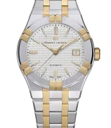 Maurice Lacroix Aikon Automatic Date