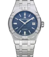 Maurice Lacroix Aikon Automatic Date