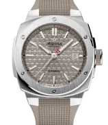 Alpina Alpiner Extreme Automatic