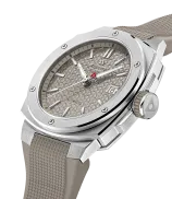 Alpina Alpiner Extreme Automatic