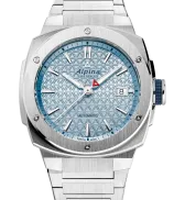 Alpina Alpiner Extreme Automatic