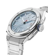 Alpina Alpiner Extreme Automatic