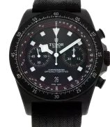 Tudor Pelagos FXD