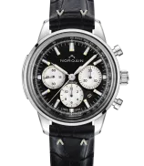 NORQAIN Freedom 60 Chrono