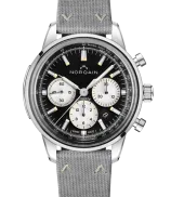 NORQAIN Freedom 60 Chrono