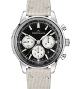 NORQAIN Freedom 60 Chrono