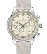 NORQAIN Freedom 60 Chrono