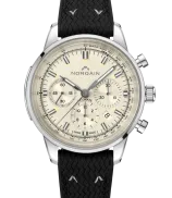 NORQAIN Freedom 60 Chrono