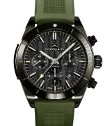 NORQAIN Adventure Chrono