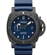 Panerai Submersible