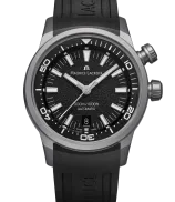Maurice Lacroix Pontos S Diver Limited Edition