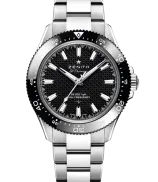 Zenith Chronomaster Solo Sport