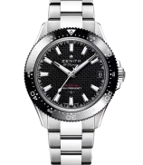 Zenith Chronomaster Solo Sport
