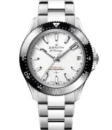 Zenith Chronomaster Solo Sport