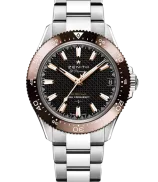 Zenith Chronomaster Solo Sport