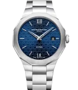 Baume & Mercier Riviera