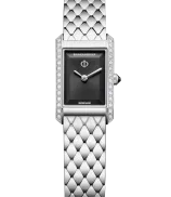 Baume & Mercier Hampton