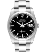 Rolex Datejust 116200