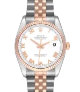 Rolex Datejust 116231