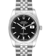 Rolex Datejust 116234