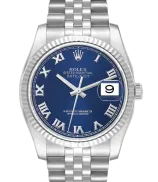 Rolex Datejust 116234