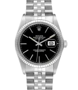 Rolex Datejust 16014