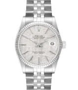 Rolex Datejust 16014