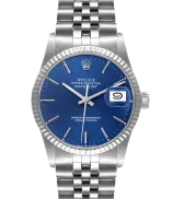 Rolex Datejust 16030
