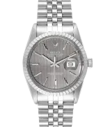 Rolex Datejust 16030
