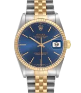 Rolex Datejust 16233
