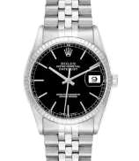 Rolex Datejust 16234