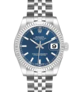 Rolex Datejust 178274