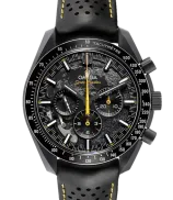 Omega Speedmaster Dark Side of the Moon "Apollo 8"