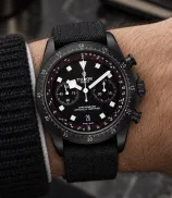 Tudor Pelagos FXD