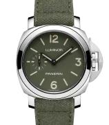 Panerai Luminor 3 days