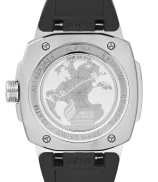 Alpina Alpiner Extreme Solarmetre - Destination Guadeloupe
