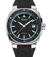 Alpina Alpiner Extreme Solarmetre - Destination Guadeloupe