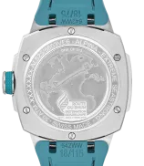 Alpina Seastrong Extreme Automatic x Route du Rhum – Destination Guadeloupe