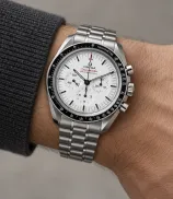 Omega Speedmaster Moonwatch Professional