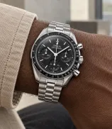 Omega Speedmaster 38