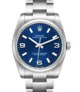Rolex Air-King 114200