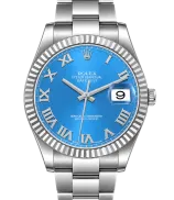 Rolex Datejust II 116334