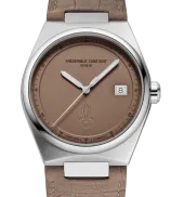 Frederique Constant Highlife Limited Edition